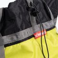 Tatonka compression Tight Bag 18L yellow 3023.316 2
