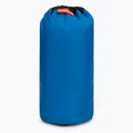 Tatonka Rundbeutel 4L blue cover 3060.194