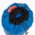 Tatonka Rundbeutel 4L blue cover 3060.194 2