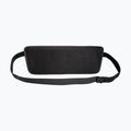 Waistbag Tatonka Skin Document L black 2