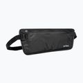 Waistbag Tatonka Skin Document L black 3
