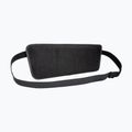 Waistbag Tatonka Skin Document L black 4