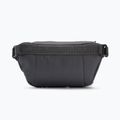 Tatonka Hip Belt Pouch grey 1340.021 2