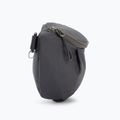 Tatonka Hip Belt Pouch grey 1340.021 3