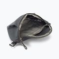 Tatonka Hip Belt Pouch grey 1340.021 4
