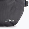 Tatonka Hip Belt Pouch grey 1340.021 5