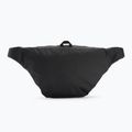 Tatonka Funny Bag kidney pouch black 2210.040 2