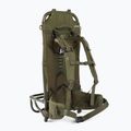 Tatonka Lastenkraxe transport backpack green 1130.331 4