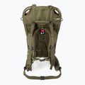 Tatonka Lastenkraxe transport backpack green 1130.331 5