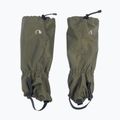 Tatonka Gaiter 420 HD Strapouts green 2750.331