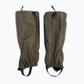 Tatonka Gaiter 420 HD Strapouts green 2750.331 2