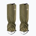 Tatonka Gaiter 420 HD Strapouts green 2750.331