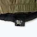 Tatonka Gaiter 420 HD Strapouts green 2750.331 2