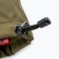 Tatonka Gaiter 420 HD Strapouts green 2750.331 4