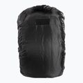 Tasmanian Tiger 40-55 l black backpack rain cover 2