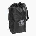 Tasmanian Tiger 55-80 l black backpack cover