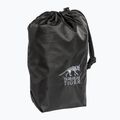 Tasmanian Tiger <100 l black backpack cover