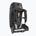 Tasmanian Tiger TT Tactical Backpack Modular Pack 45 l Plus black 4