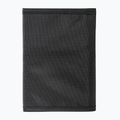 Tatonka Passport Safe RFID B wallet black 3