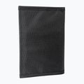 Tatonka Passport Safe RFID B wallet black 4