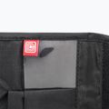 Tatonka Passport Safe RFID B wallet black 5