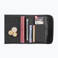 Tatonka Passport Safe RFID B wallet black 7