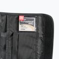 Tatonka Passport Safe RFID B wallet black 8
