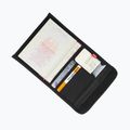 Tatonka Passport Safe RFID B wallet black 9