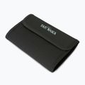 Tatonka Money Box wallet grey 2883.021