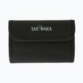 Tatonka Money Box wallet grey 2883.021 2
