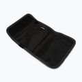 Tatonka Money Box wallet grey 2883.021 3