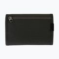 Tatonka Money Box wallet grey 2883.021 4