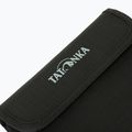Tatonka Money Box wallet grey 2883.021 5