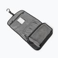 Tatonka Small Travelcare grey cosmetic bag 2781.021 3