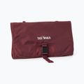 Tatonka Small Travelcare travel cosmetic bag maroon 2781.047