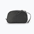 Tatonka One Day travel cosmetic bag grey 2785.021 2