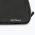 Tatonka One Day travel cosmetic bag grey 2785.021 4