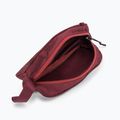 Tatonka One Day travel cosmetic bag red 2785.047 4