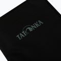 Tatonka Zip Money Box RFID B wallet black 2946.040 4