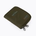 Tatonka Zip Money Box RFID B wallet green 2946.331