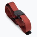 Tatonka Travel Waistbelt 30mm red 2863.254