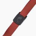 Tatonka Travel Waistbelt 30mm red 2863.254 2