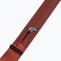 Tatonka Travel Waistbelt 30mm red 2863.254 3