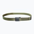 Trouser belt Tatonka Travel Waistbelt 30 mm olive