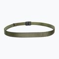 Trouser belt Tatonka Travel Waistbelt 30 mm olive 2