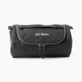 Tatonka Care Barrel travel cosmetic bag grey 2787.021