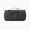 Tatonka Care Barrel travel cosmetic bag grey 2787.021 2