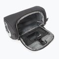 Tatonka Care Barrel travel cosmetic bag grey 2787.021 5