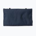 TATONKA Small Travelcare Travel Bag navy blue 2781.004 2