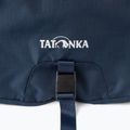 TATONKA Small Travelcare Travel Bag navy blue 2781.004 3